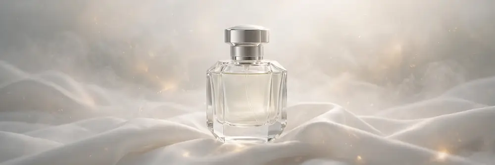 Musk Tahara attar